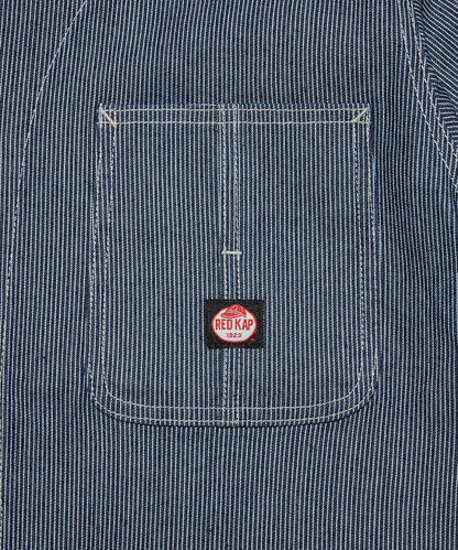 特別款 ENGINEER JKT 夾克