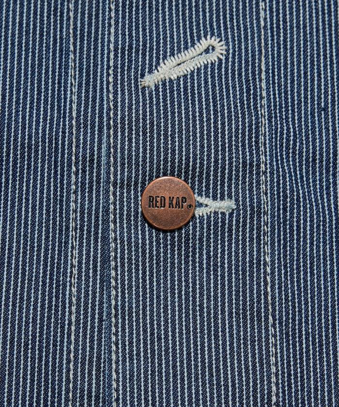 特別款 ENGINEER JKT 夾克