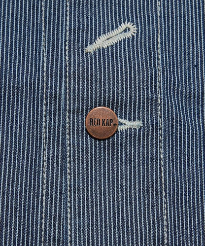 特別款 ENGINEER JKT 夾克