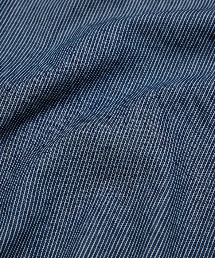 特別款 ENGINEER JKT 夾克