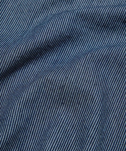 特別款 ENGINEER JKT 夾克