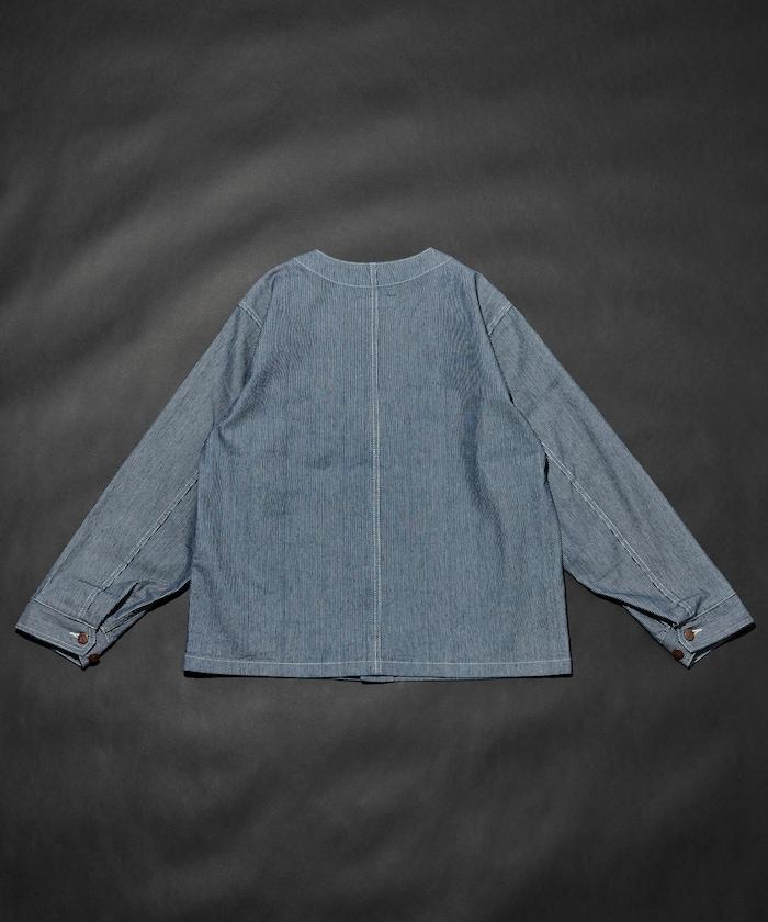 特別款 ENGINEER JKT 夾克