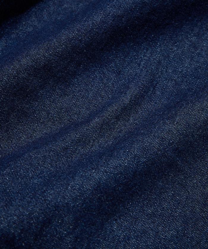 特別款 ENGINEER JKT 夾克