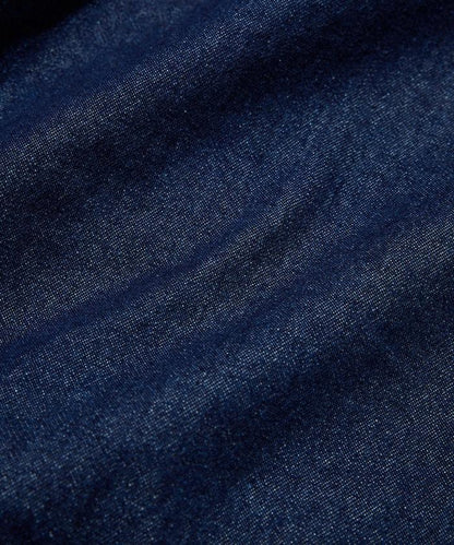 特別款 ENGINEER JKT 夾克