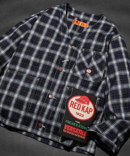 特別款 ENGINEER JKT 夾克