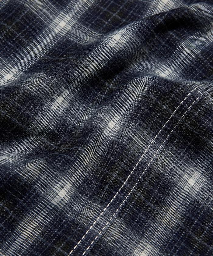 特別款 ENGINEER JKT 夾克