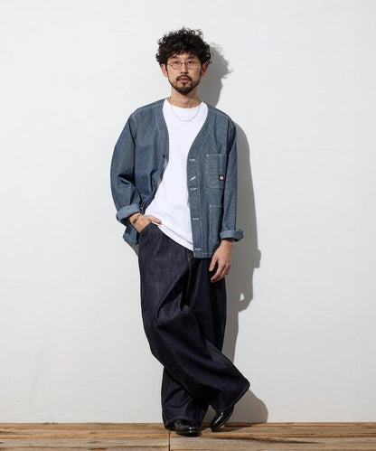 特別款 ENGINEER JKT 夾克