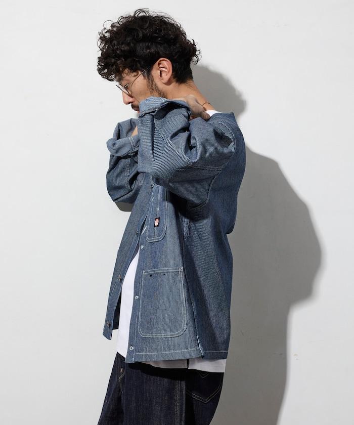 特別款 ENGINEER JKT 夾克