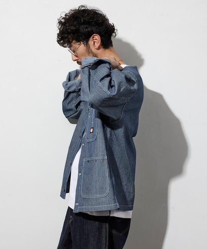 特別款 ENGINEER JKT 夾克