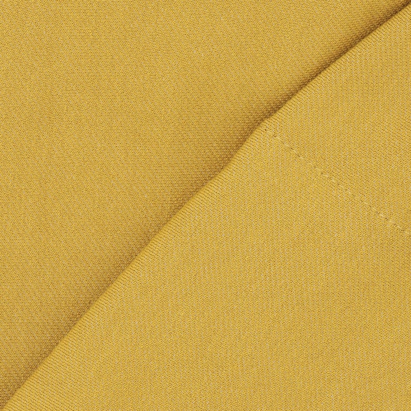 長款直筒 恐龍刺繡 褲子