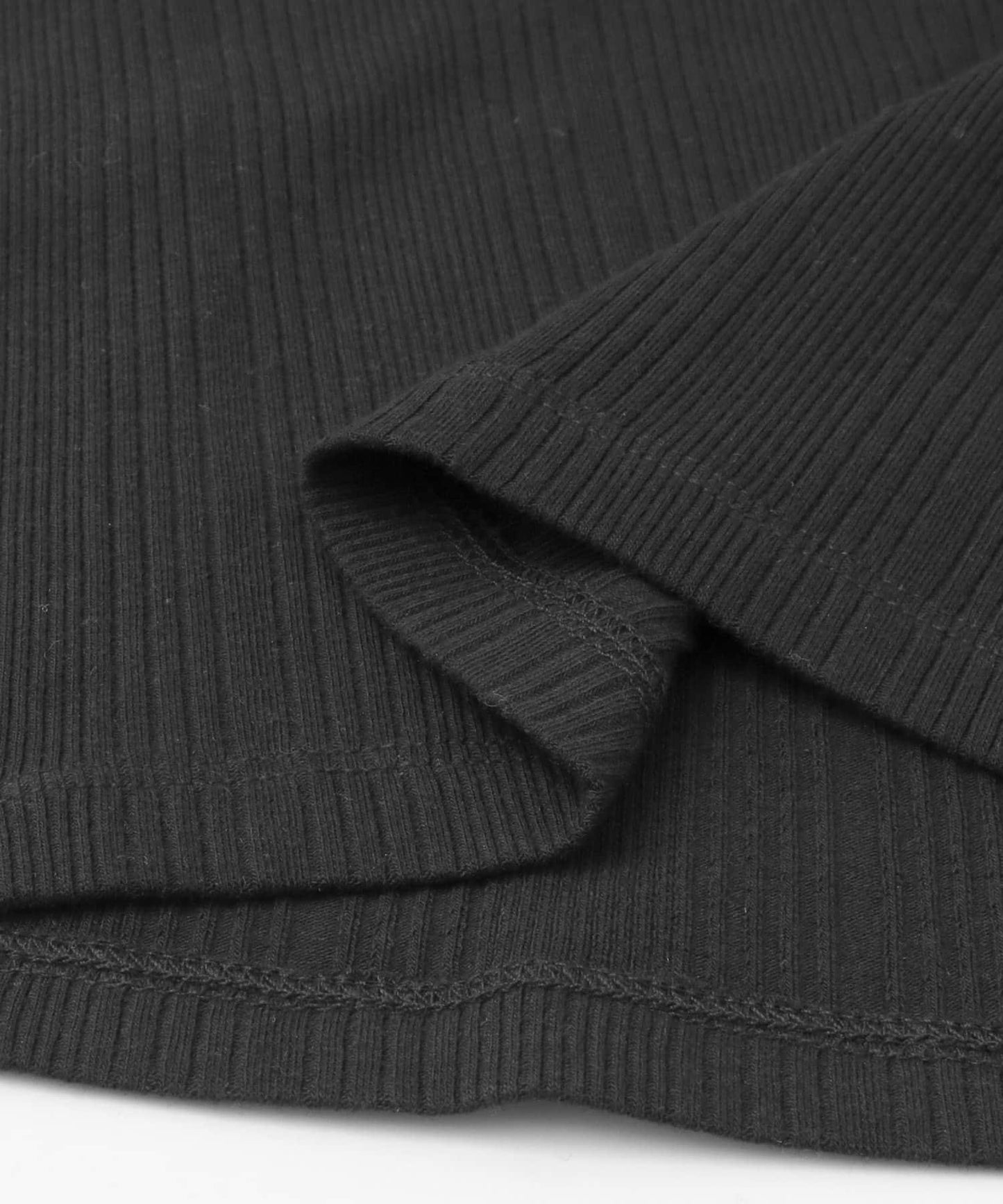 CUP IN ONE SHOULDER TANK 單肩帶杯背心