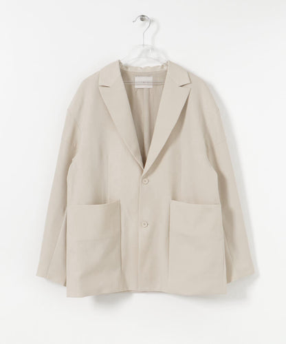 tailored jacket 西裝外套