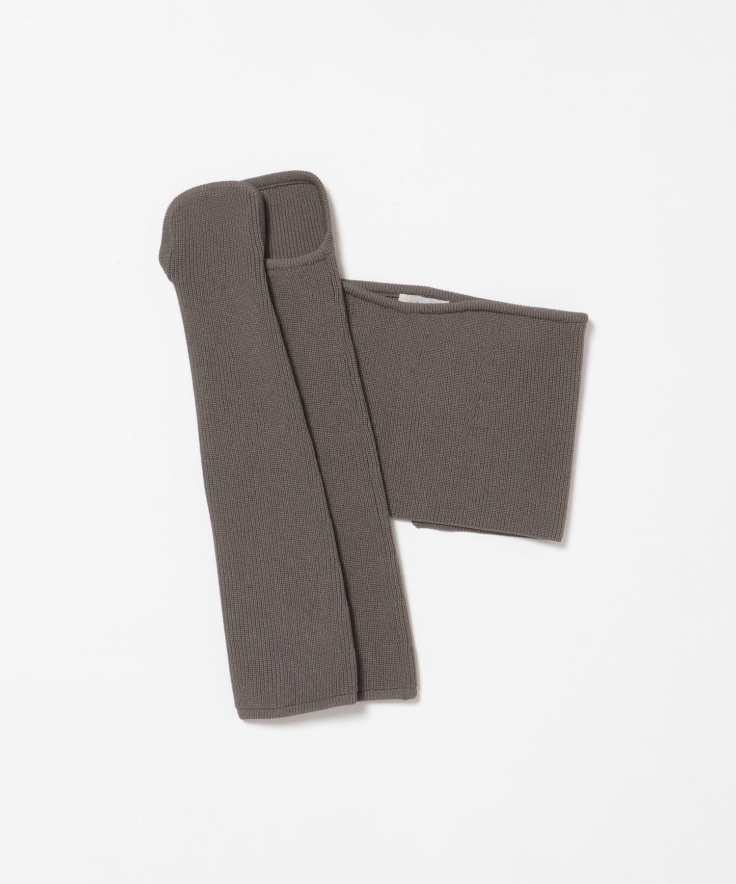 BUSTIER ARMWARMERS 護臂袖套