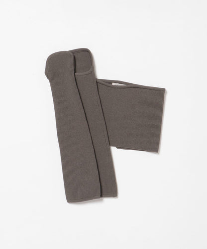 BUSTIER ARMWARMERS 護臂袖套