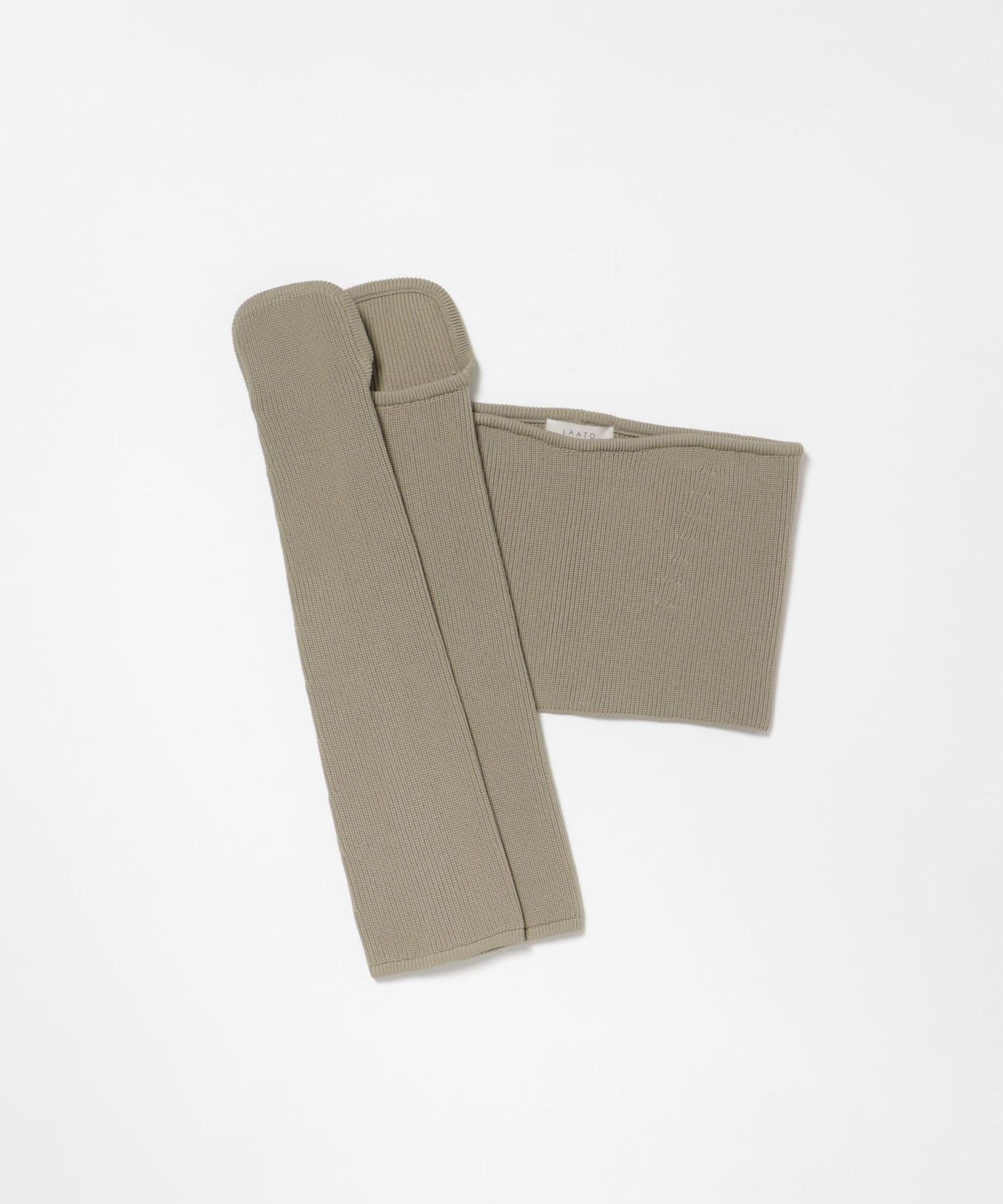 BUSTIER ARMWARMERS 護臂袖套