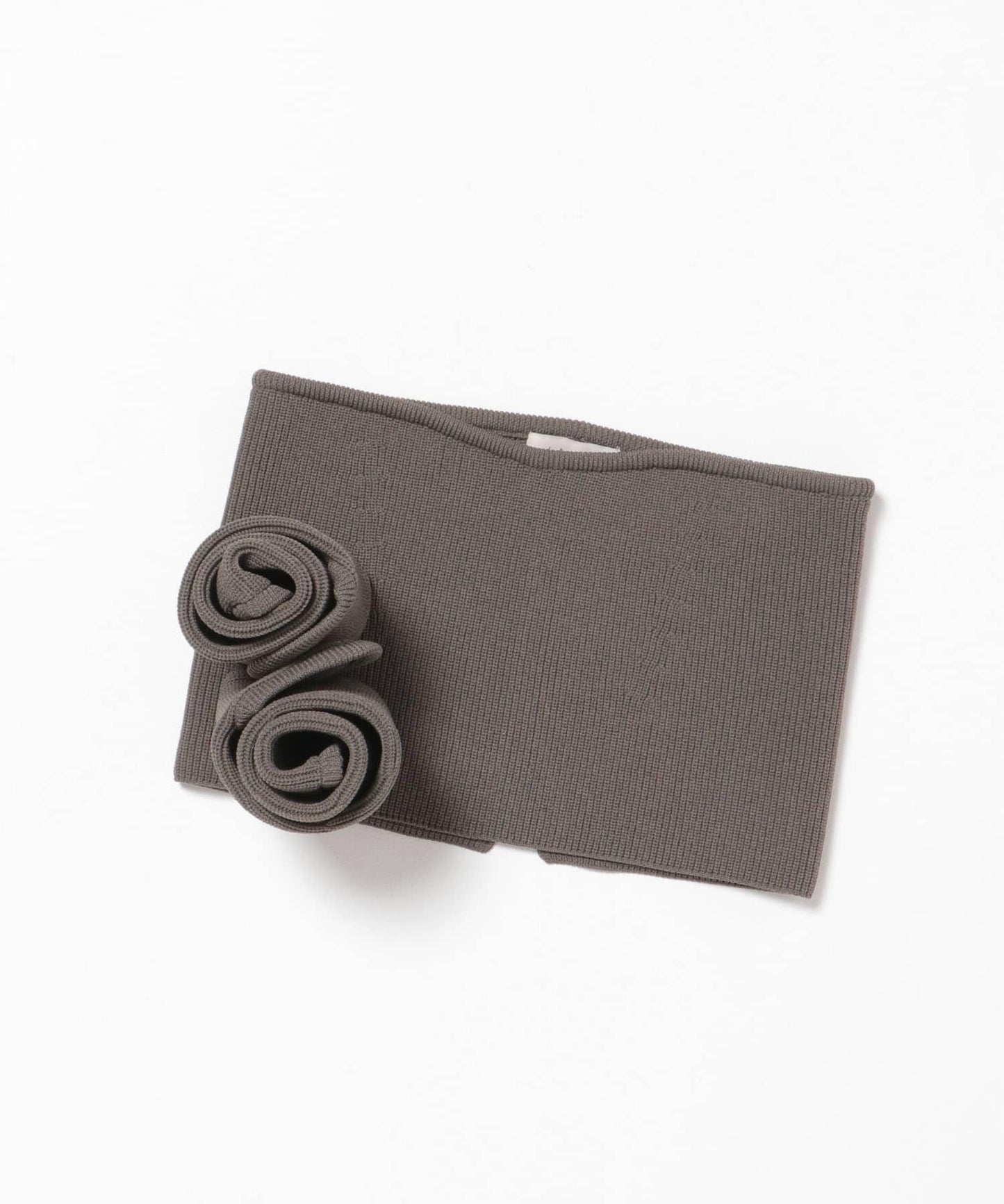 BUSTIER ARMWARMERS 護臂袖套