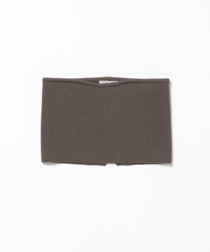 BUSTIER ARMWARMERS 護臂袖套