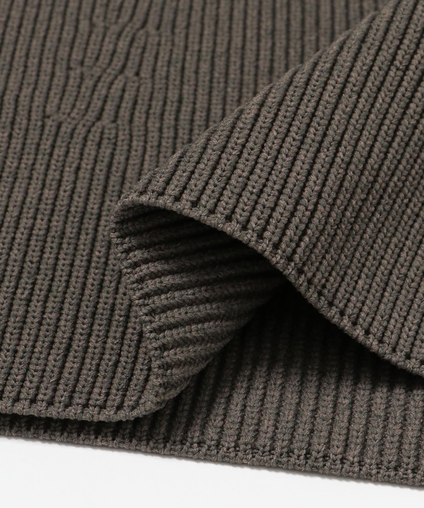 BUSTIER ARMWARMERS 護臂袖套