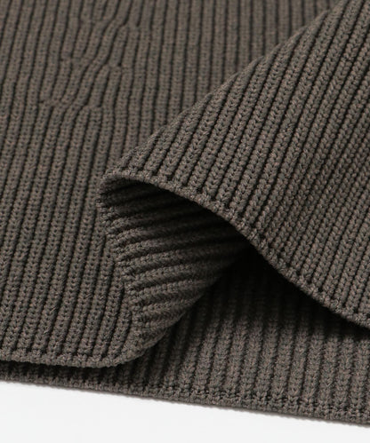 BUSTIER ARMWARMERS 護臂袖套