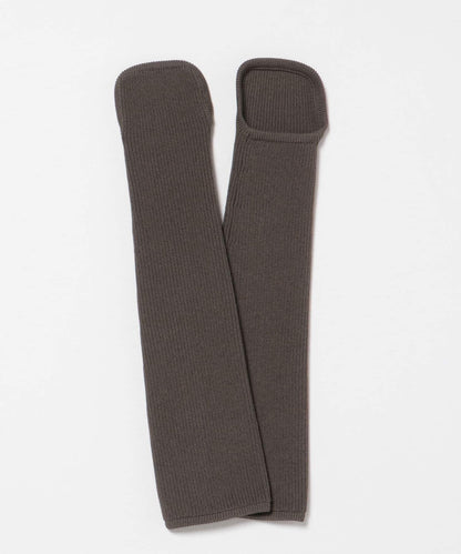 BUSTIER ARMWARMERS 護臂袖套