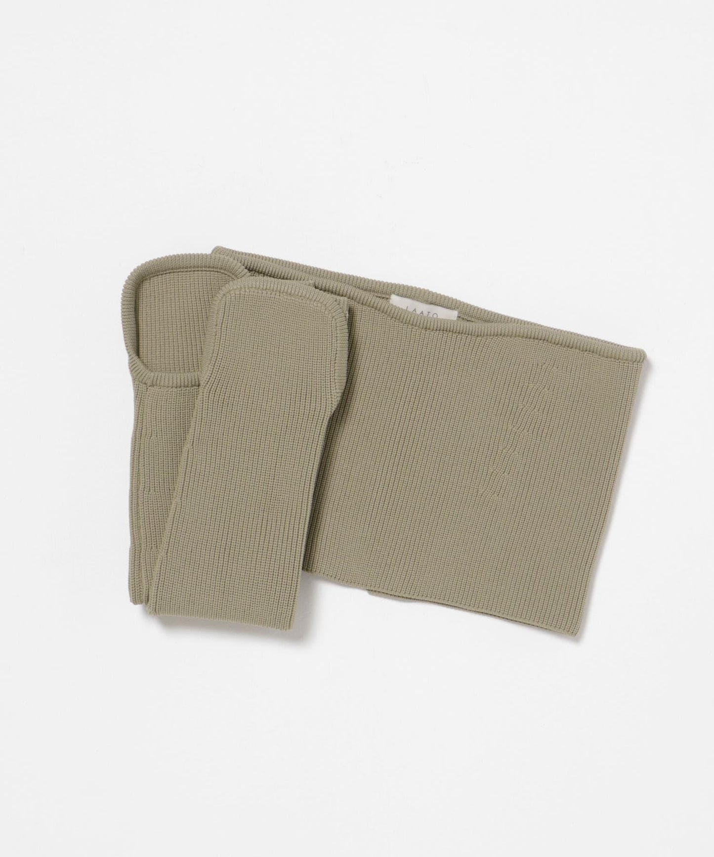 BUSTIER ARMWARMERS 護臂袖套