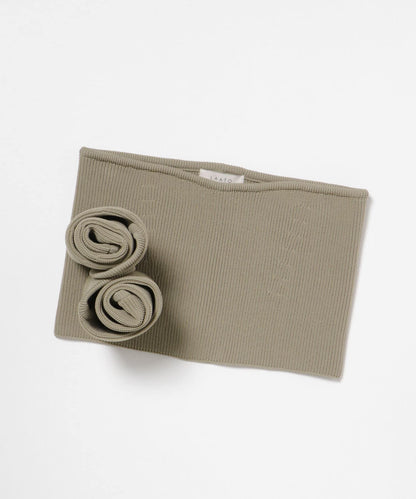 BUSTIER ARMWARMERS 護臂袖套