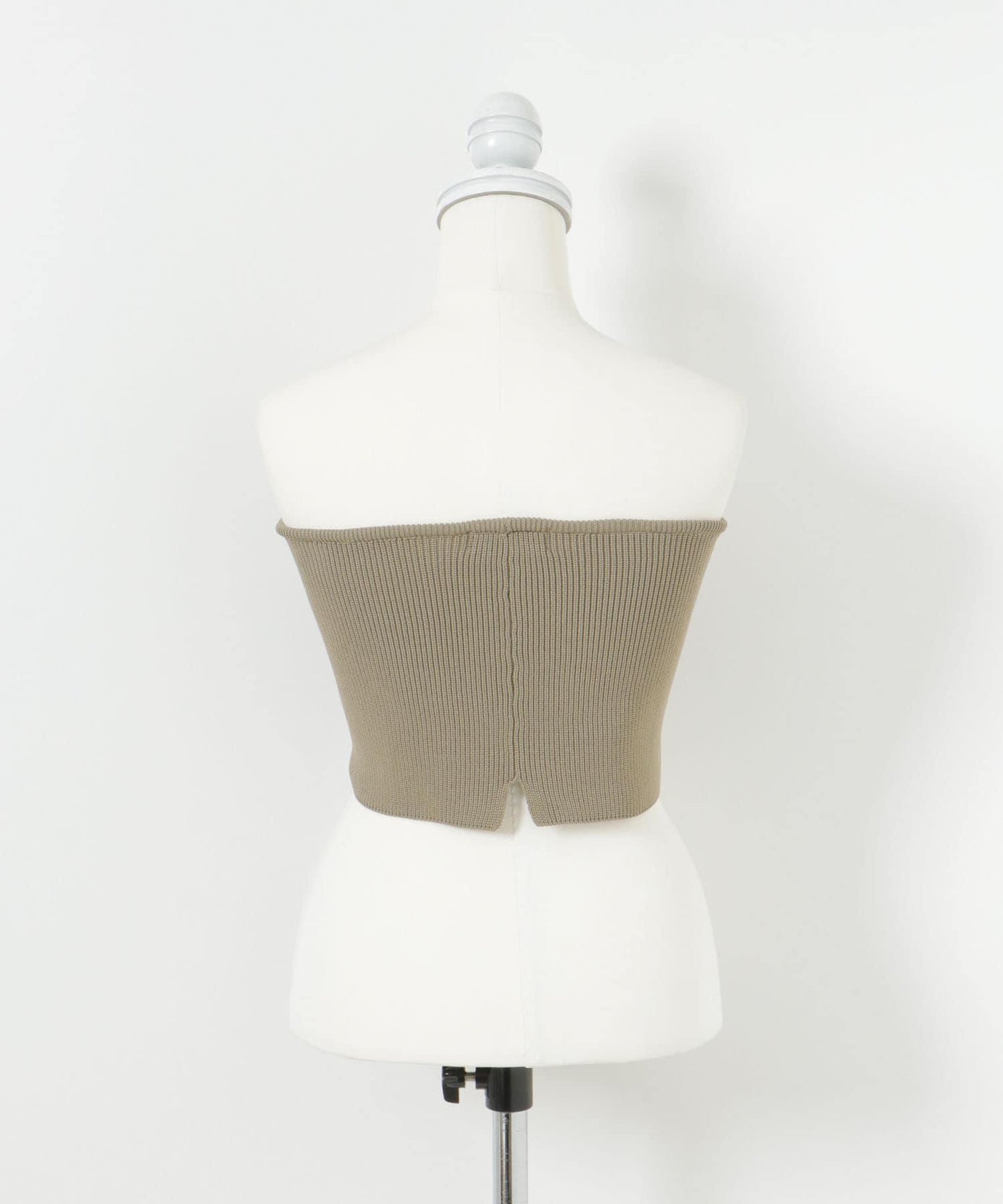 BUSTIER ARMWARMERS 護臂袖套