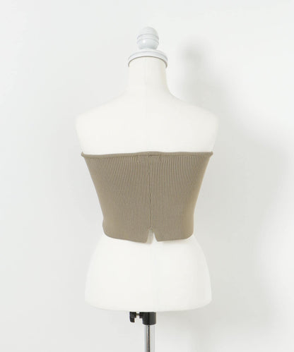 BUSTIER ARMWARMERS 護臂袖套