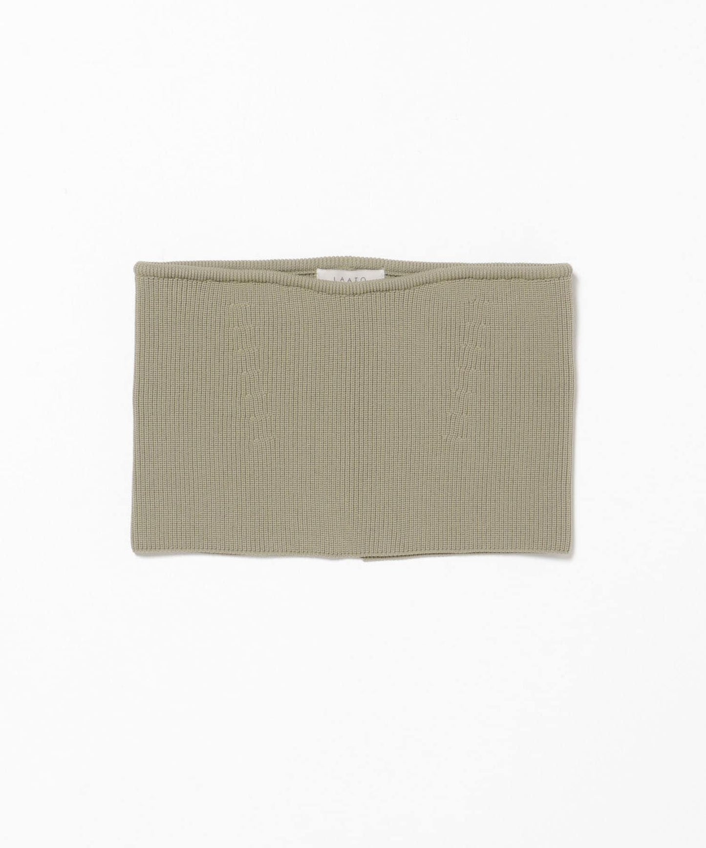 BUSTIER ARMWARMERS 護臂袖套