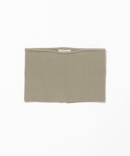 BUSTIER ARMWARMERS 護臂袖套