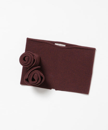 BUSTIER ARMWARMERS 護臂袖套