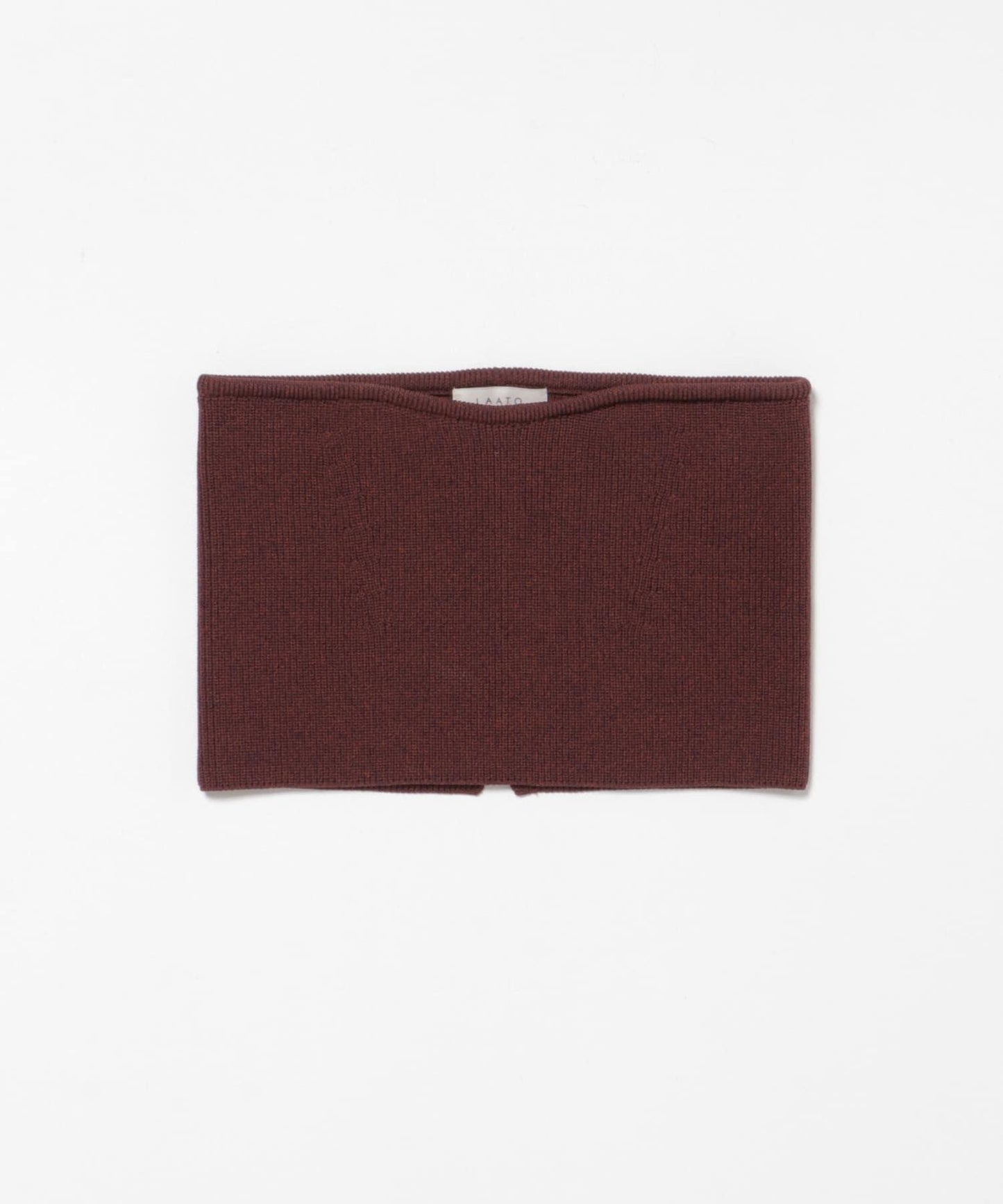 BUSTIER ARMWARMERS 護臂袖套