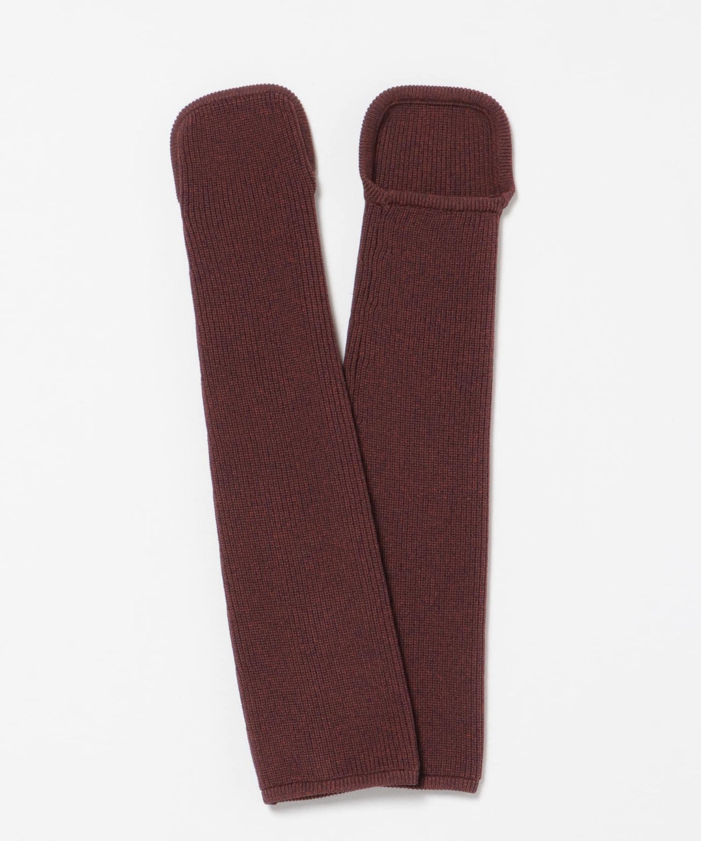 BUSTIER ARMWARMERS 護臂袖套