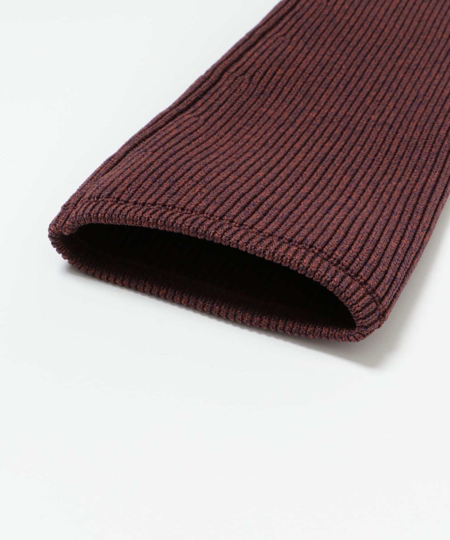 BUSTIER ARMWARMERS 護臂袖套