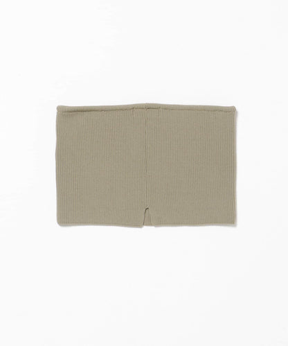 BUSTIER ARMWARMERS 護臂袖套