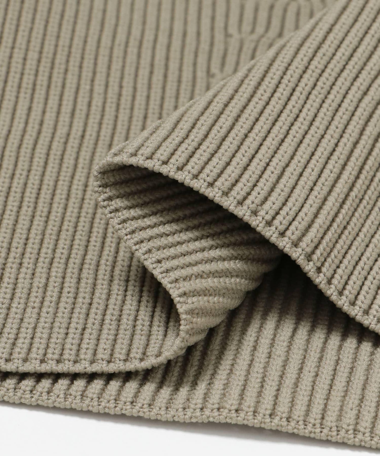 BUSTIER ARMWARMERS 護臂袖套