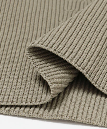 BUSTIER ARMWARMERS 護臂袖套