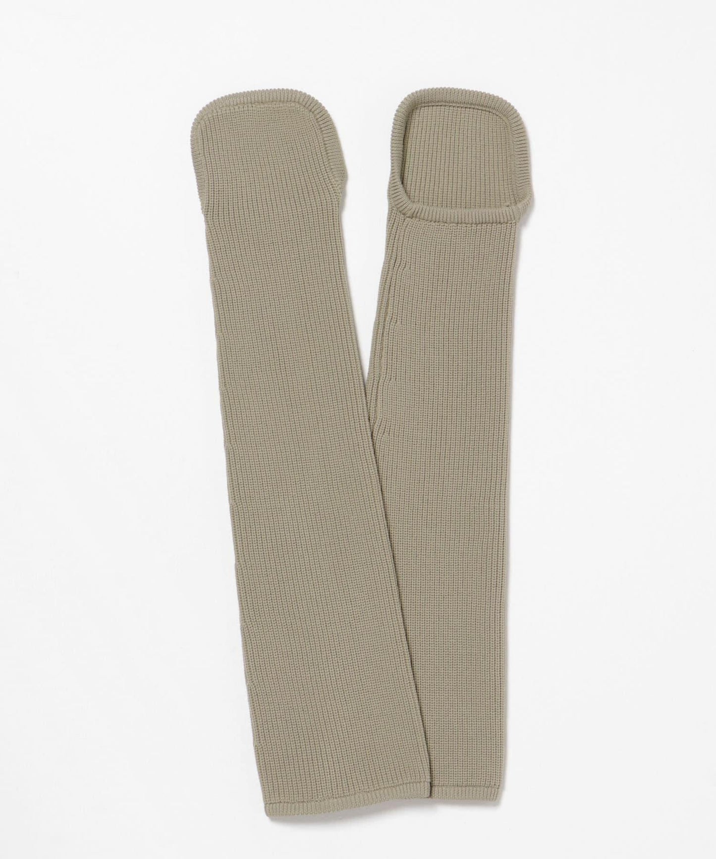 BUSTIER ARMWARMERS 護臂袖套