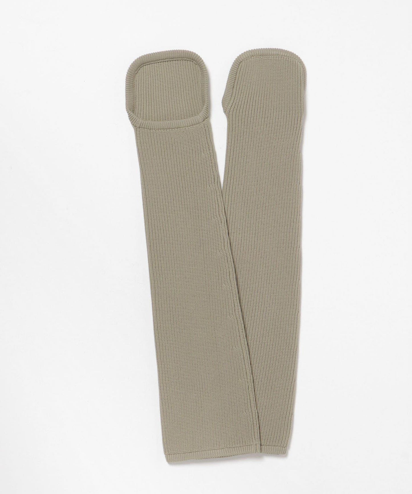 BUSTIER ARMWARMERS 護臂袖套