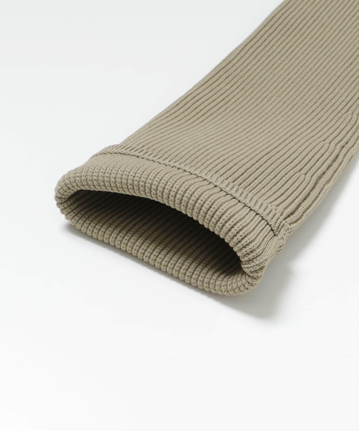 BUSTIER ARMWARMERS 護臂袖套