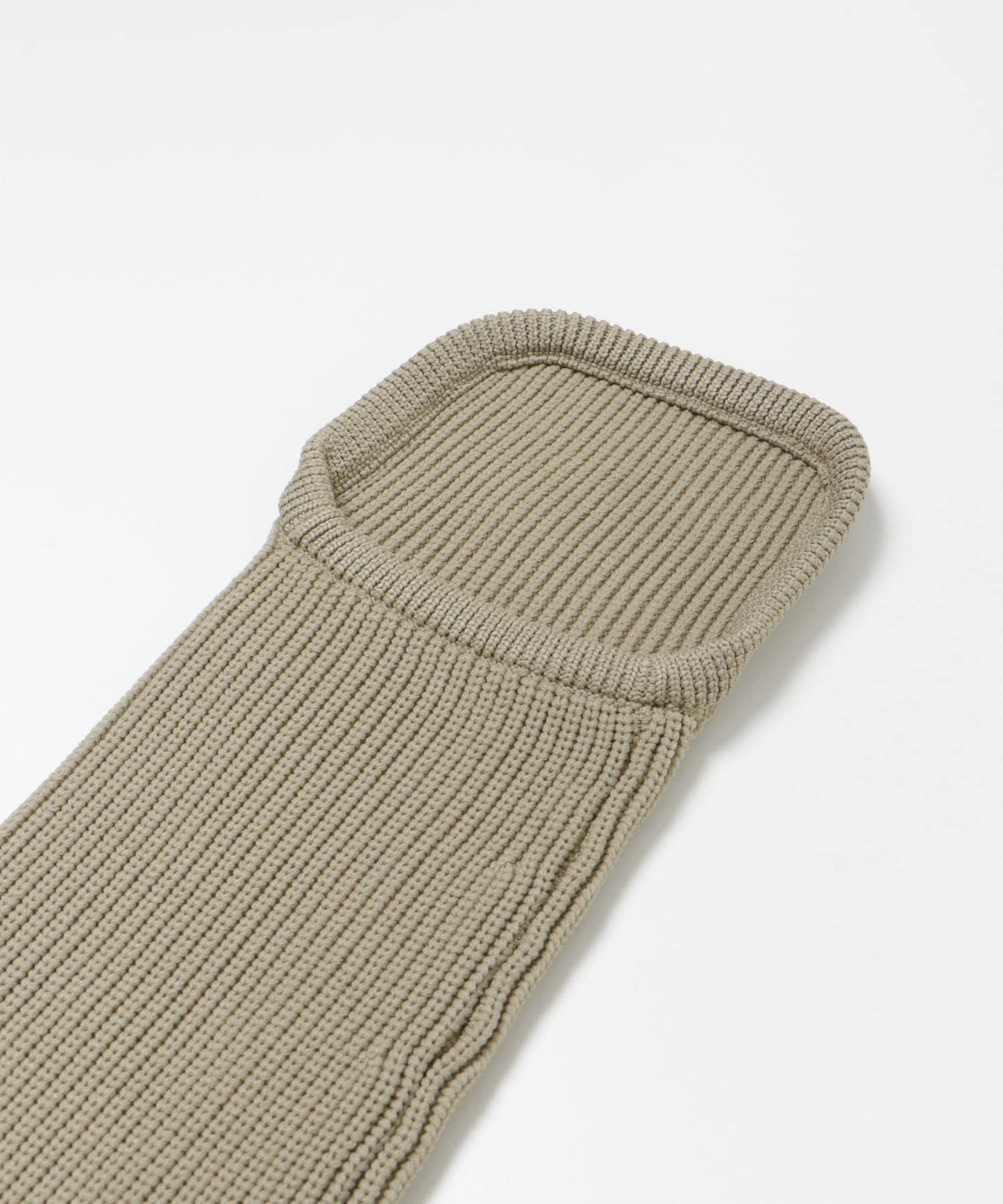 BUSTIER ARMWARMERS 護臂袖套