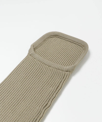 BUSTIER ARMWARMERS 護臂袖套