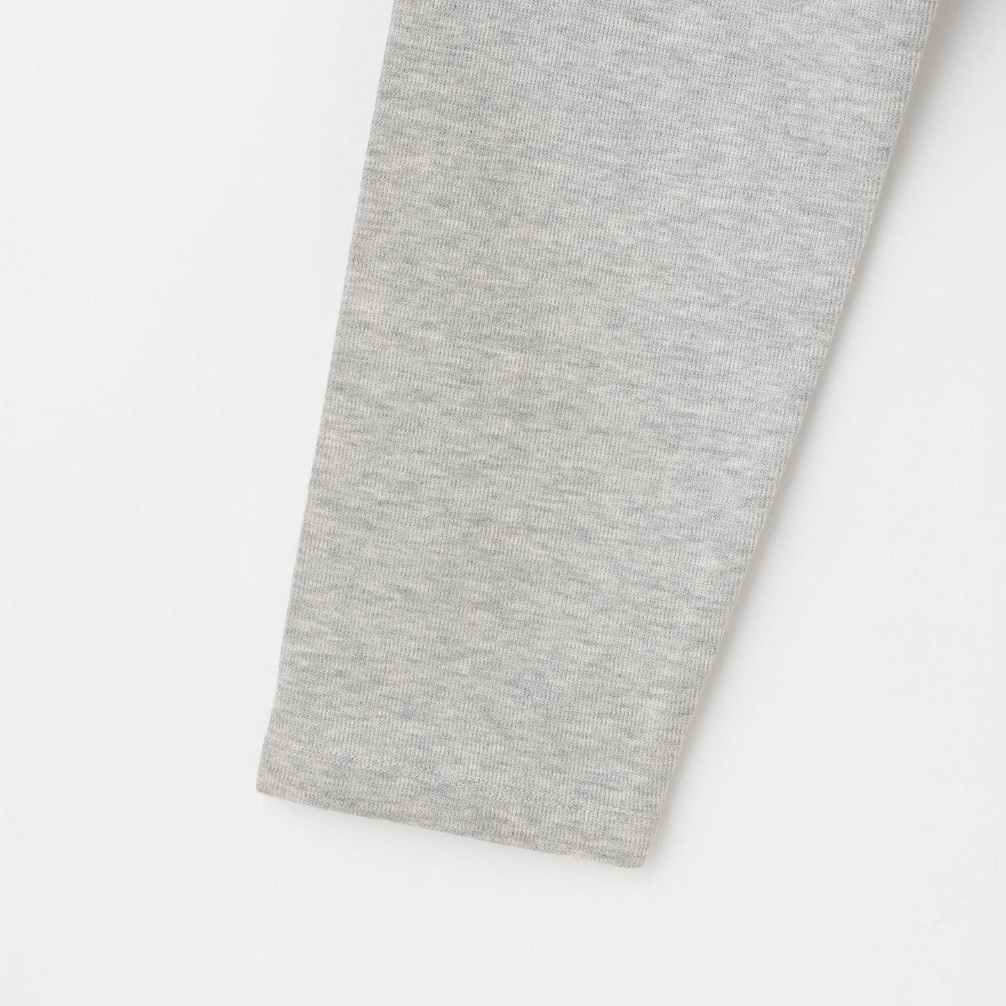 リンク 蝴蝶結設計 針織開衫