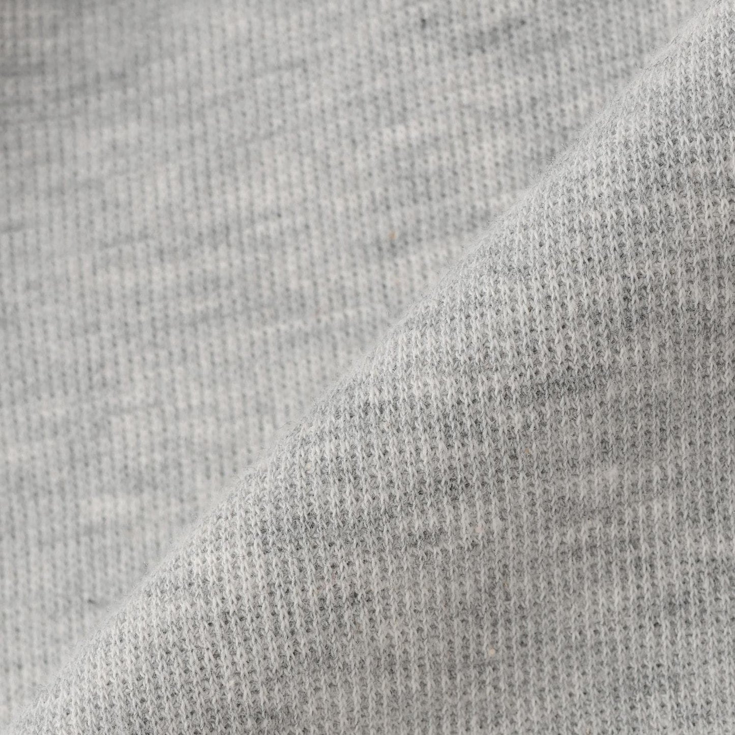 リンク 蝴蝶結設計 針織開衫