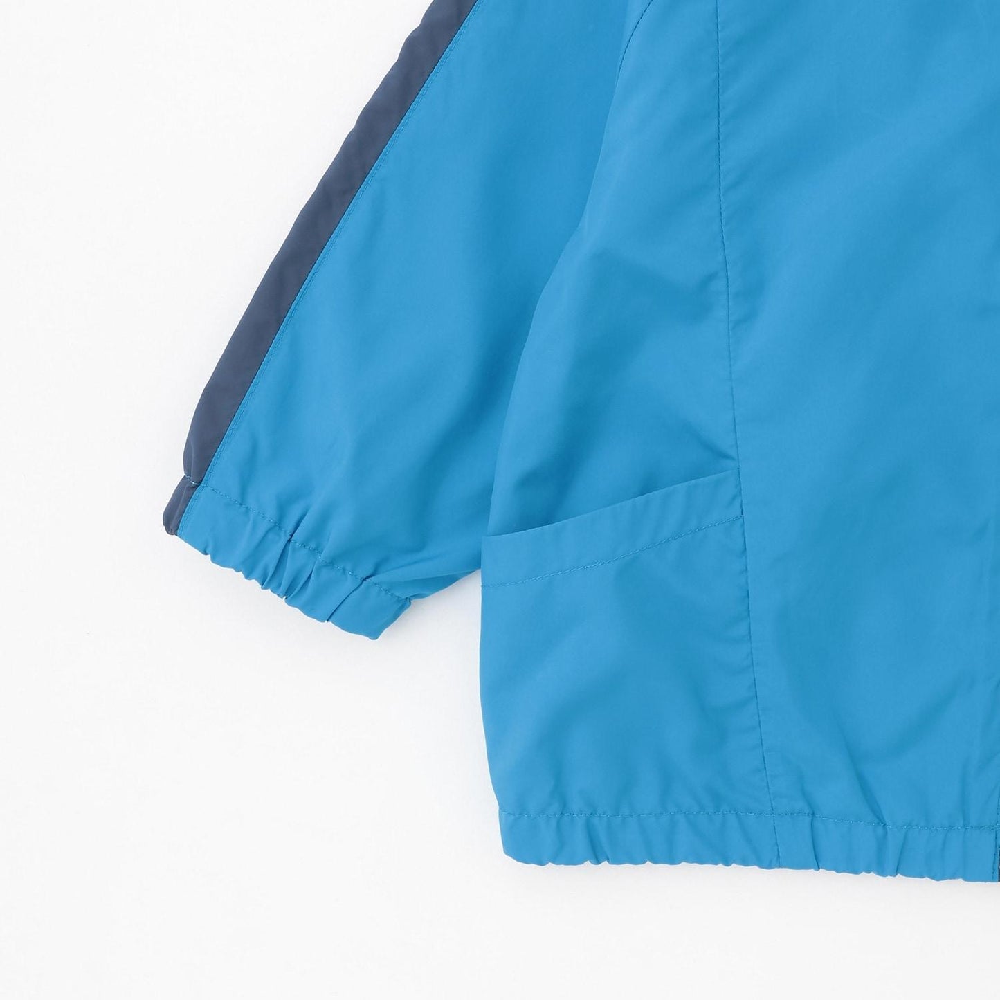 雙面設計 恐龍圖案 防風外套