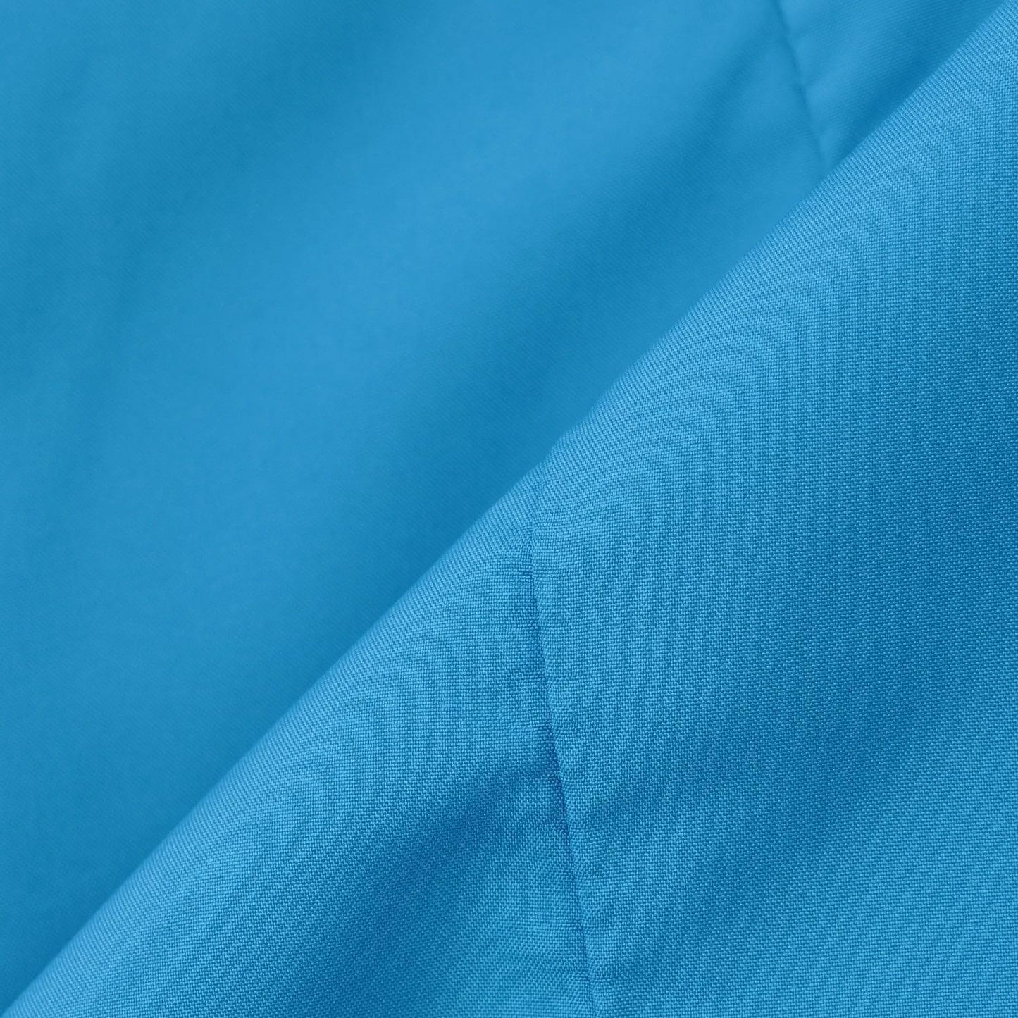 雙面設計 恐龍圖案 防風外套