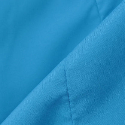 雙面設計 恐龍圖案 防風外套