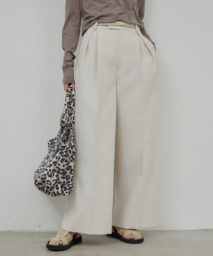 2.718 印花托特包