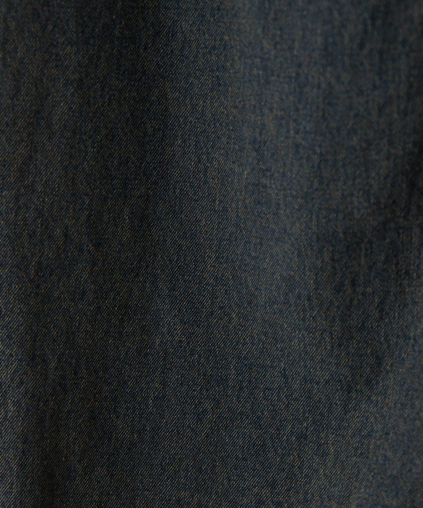 Neucon 寬鬆彎刀版型 水洗做舊牛仔 褲子（可成套搭配）