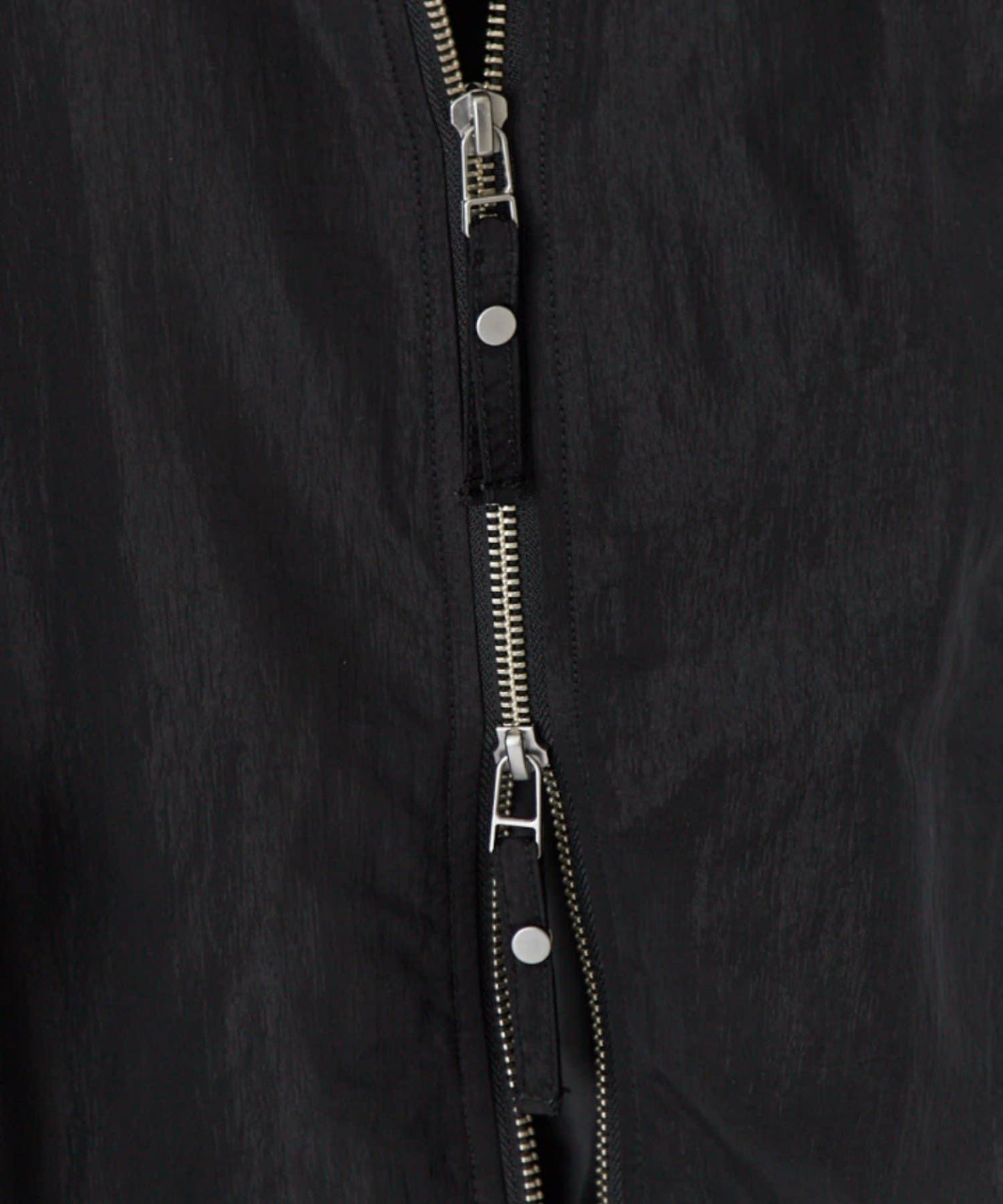 Neucon 尼龍MA-1版型夾克 可成套搭配